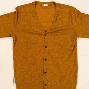 H2H Cardigan